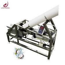 CÔNG TY TNHH JU YOU 10