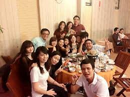 Công Ty Cổ Phần Trang Thiết Bị Y Tế Đức Tín 10