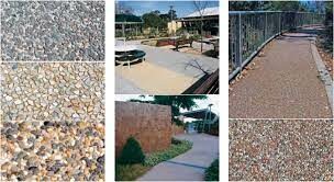 Công Ty TNHH Bê Tông Trang Trí Việt Nam 10