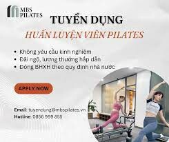 Phát Triển Dịch Vụ Và Thương Mại Quốc An 9