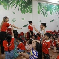 ĐỒNG PHỤC SÀI GÒN 9