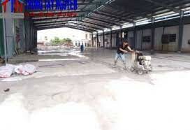 TRUNG TÂY NGUYÊN 9