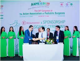 Thiết Bị Y Tế Hải Nguyên 9