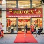 FARINDO TRADE SERVICES 9