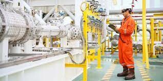 CÔNG TY TNHH GIẢI PHÁP KỸ THUẬT LÊ DƯƠNG 9