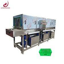 CÔNG TY TNHH JU YOU 9