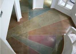 Công Ty TNHH Bê Tông Trang Trí Việt Nam 9