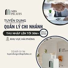 Phát Triển Dịch Vụ Và Thương Mại Quốc An 8