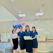 ĐỒNG PHỤC SÀI GÒN 8