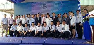 TRUNG TÂY NGUYÊN 8