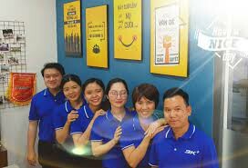 3K Plus Việt Nam 8