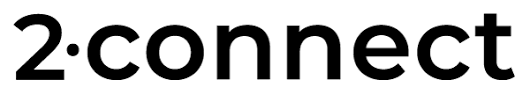 2-Connect ApS 8