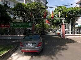 FARINDO TRADE SERVICES 8