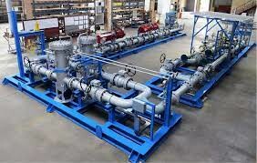 CÔNG TY TNHH GIẢI PHÁP KỸ THUẬT LÊ DƯƠNG 8