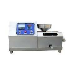 CÔNG TY TNHH JU YOU 8