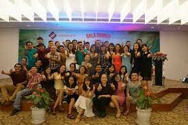 Công Ty Cổ Phần Trang Thiết Bị Y Tế Đức Tín 8