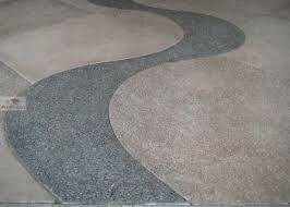 Công Ty TNHH Bê Tông Trang Trí Việt Nam 8