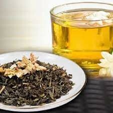 Công Ty TNHH Một Thành Viên VCAF 8