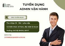 Phát Triển Dịch Vụ Và Thương Mại Quốc An 7