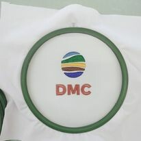 ĐỒNG PHỤC SÀI GÒN 7