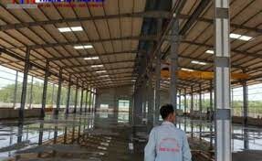 TRUNG TÂY NGUYÊN 7