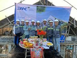 3K Plus Việt Nam 7