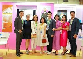 MINH KHƯƠNG GROUP 6