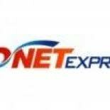 Konet Express 7