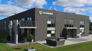 2-Connect ApS 7