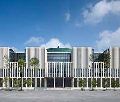 FARINDO TRADE SERVICES 7