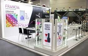 Francia Beauty Group 7