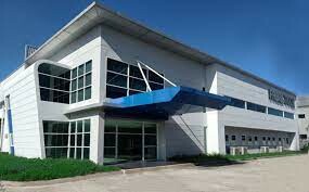 Fabri-Tech Components (Vietnam) CO., LTD 6