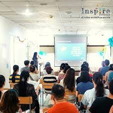 Giáo dục Khai Nguyên 6