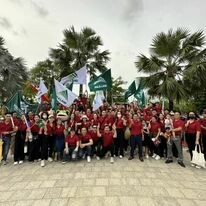 ĐỒNG PHỤC SÀI GÒN 6