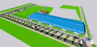 TRUNG TÂY NGUYÊN 6