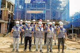 3K Plus Việt Nam 6