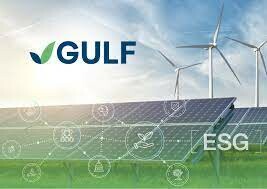 Gulf Energy 6