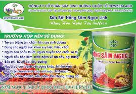 CÔNG TY CỔ PHẦN THỰC PHẨM LINH HOA 6