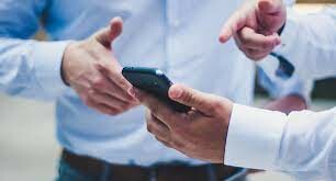 FARINDO TRADE SERVICES 6