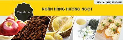 Công Ty TNHH Một Thành Viên VCAF 6