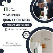 Phát Triển Dịch Vụ Và Thương Mại Quốc An 5