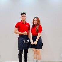 ĐỒNG PHỤC SÀI GÒN 5