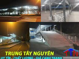 TRUNG TÂY NGUYÊN 5