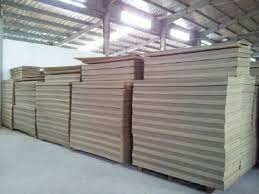 Bao Bì Minh Phúc 5