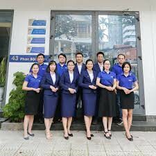 3K Plus Việt Nam 5