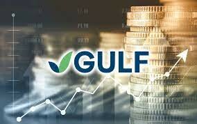 Gulf Energy 5