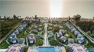 FARINDO TRADE SERVICES 5