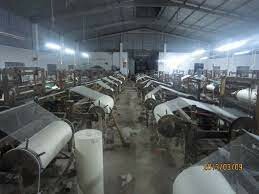 CÔNG TY TNHH JU YOU 5