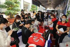 CÔNG TY CP ĐT SX LÊ TRẦN 5