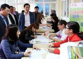 Công Ty Cổ Phần Trang Thiết Bị Y Tế Đức Tín 5